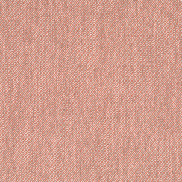 RobertAllenFabric Robert Allen Home Fabric Wayfair   Robert Allen %40Home Fabric 